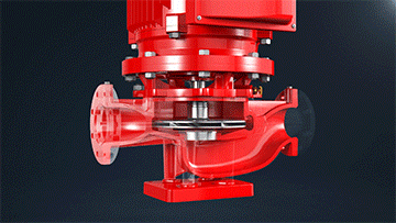 微信图片_20230223143448.gif 微信图片_20230223143448.gif