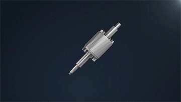 微信图片_20230223143511.gif 微信图片_20230223143511.gif