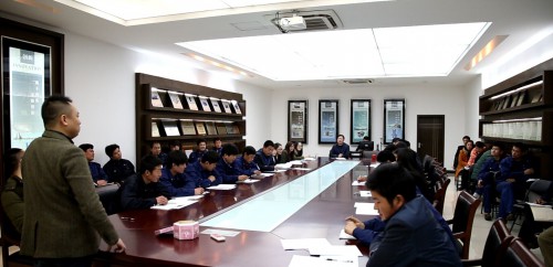 格式工厂3.jpg 格式工厂3.jpg