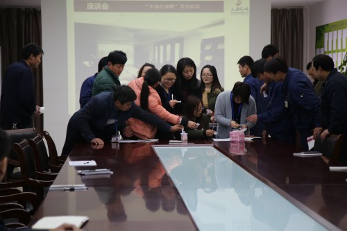 格式工厂1.jpg 格式工厂1.jpg