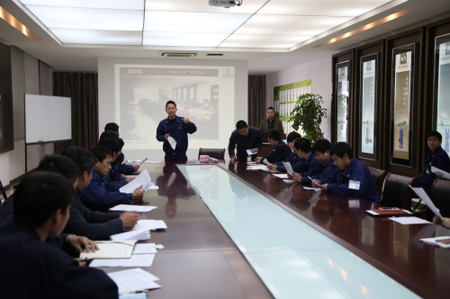 格式工厂2.jpg 格式工厂2.jpg