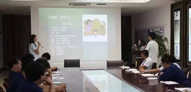 640_webp(16).jpg 640_webp(16).jpg