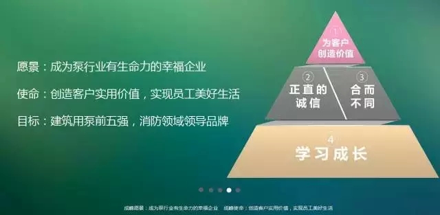 640_webp(18).jpg 640_webp(18).jpg