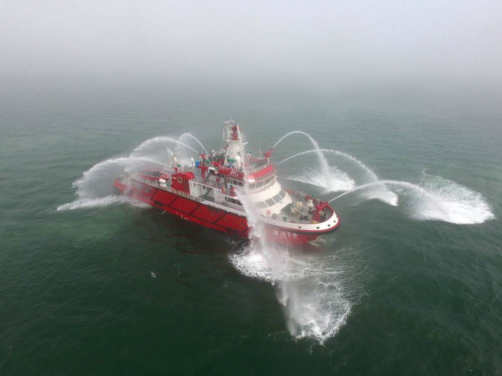 消防船.jpg 消防船.jpg