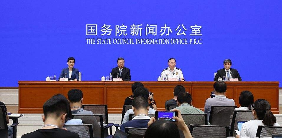 3412a714d361a77508f44d2cb58acac.jpg 3412a714d361a77508f44d2cb58acac.jpg