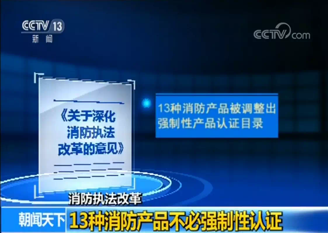 1d151eb776ff875fc1b629ee838d620.jpg 1d151eb776ff875fc1b629ee838d620.jpg