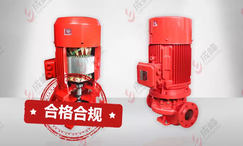 2f64ce74605432d620cb6af47e67cf9.jpg 2f64ce74605432d620cb6af47e67cf9.jpg