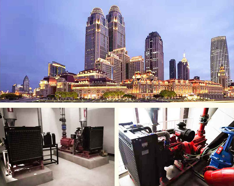 天津津湾广场.jpg 天津津湾广场.jpg