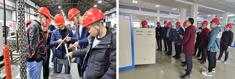 观厂4.jpg 观厂4.jpg