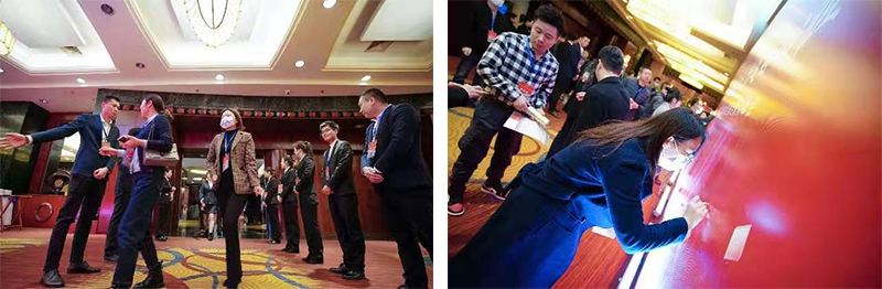 现场6.jpg 现场6.jpg