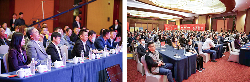 大会1.jpg 大会1.jpg