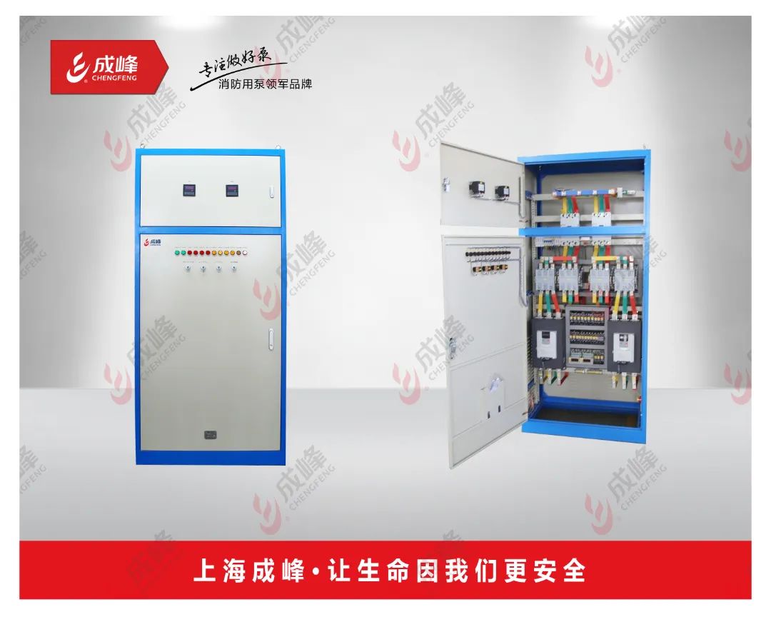 软启.jpg 软启.jpg