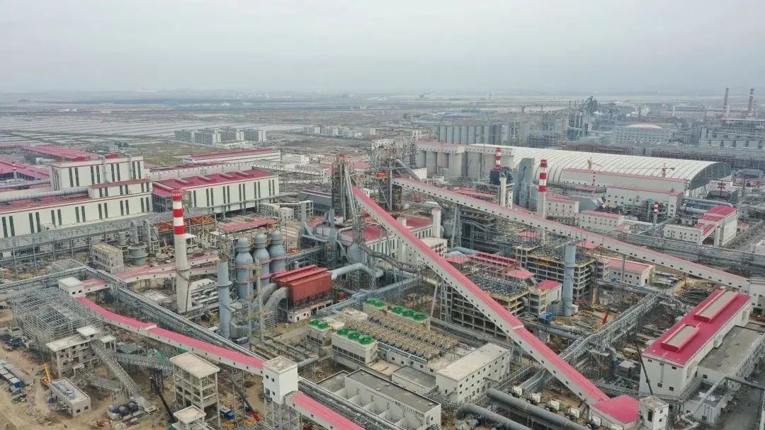 微信图片_20221203083209.jpg 微信图片_20221203083209.jpg