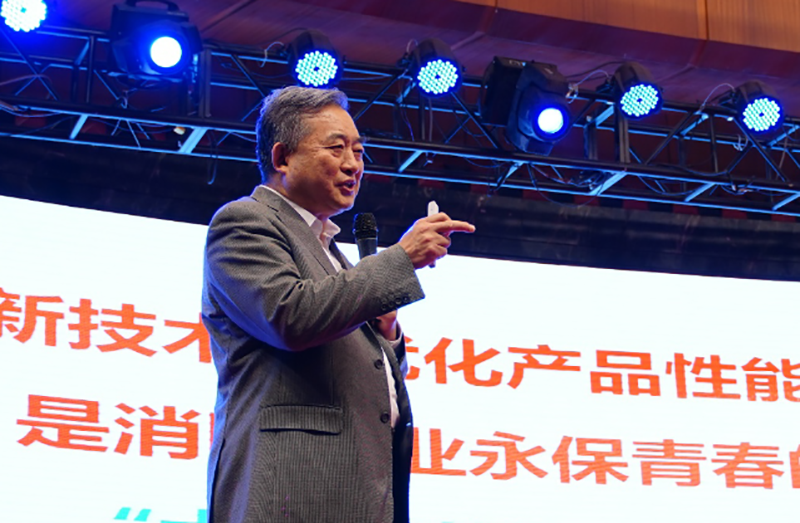 专家.png 专家.png