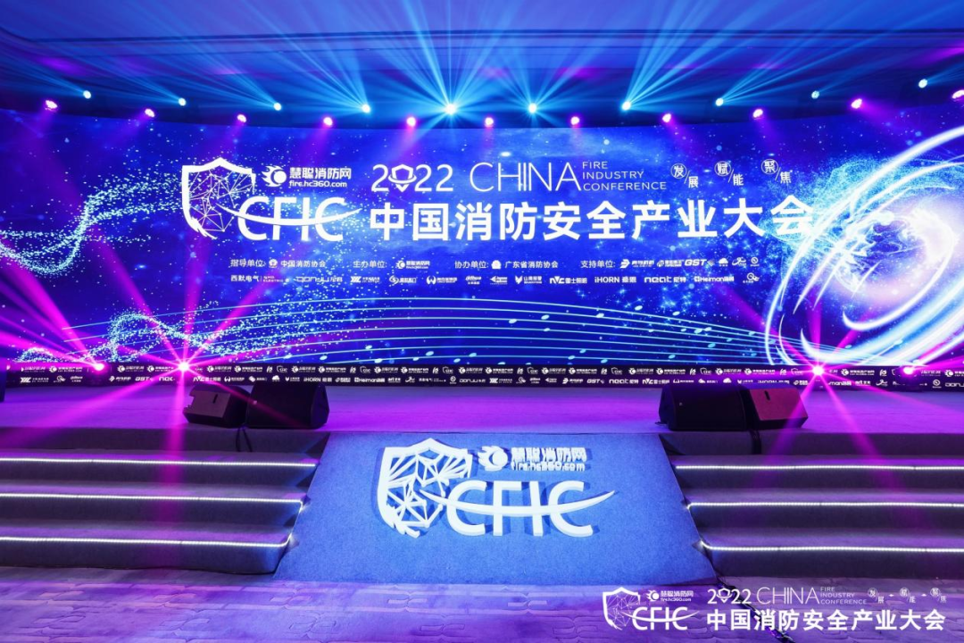 微信图片_20230223141203.png 微信图片_20230223141203.png