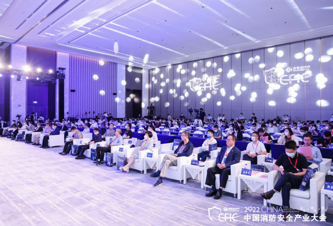 微信图片_20230223141209.png 微信图片_20230223141209.png